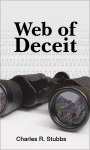 Web of Deceit
